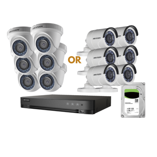 cctv package in singapore