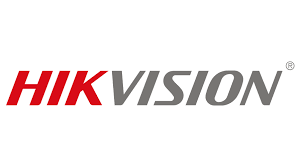 Hikvision Iroyal CCTV Cameras