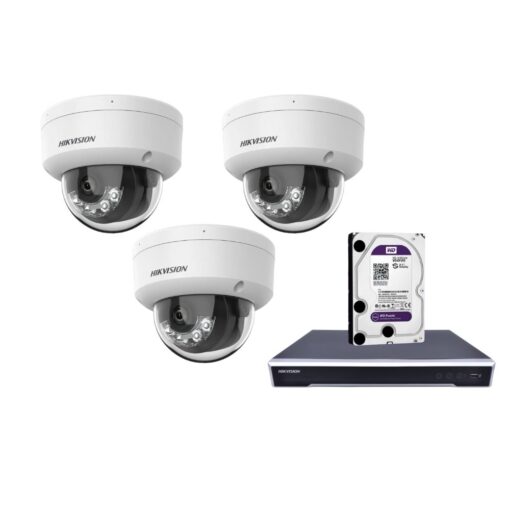 CCTV DESIGNS FOR IROYAL WEBSITE 2023