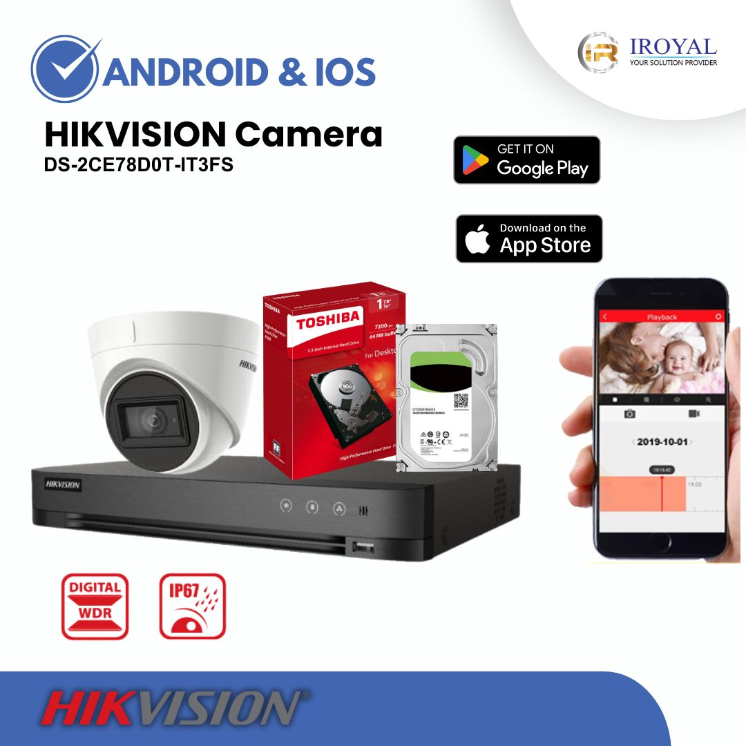 Device Best App For Hikvision Cameras Mobile Free Cctv App For
