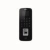 Door Access Biometric Reader Touch keypad and LCD display Support 30,000 valid cards & 150,000 records TCP,IP to PC, support WAN communication Dahua AS1212D Package