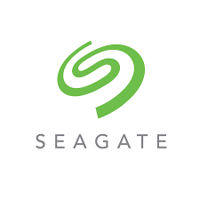 Seagate Iroyal Storage Solutions