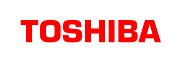 Toshiba Iroyal Storage Solutuions