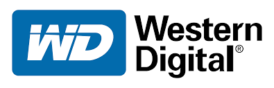 Western Digital Storage Solutions