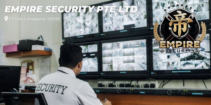 Empire Security Pte Ltd (1)