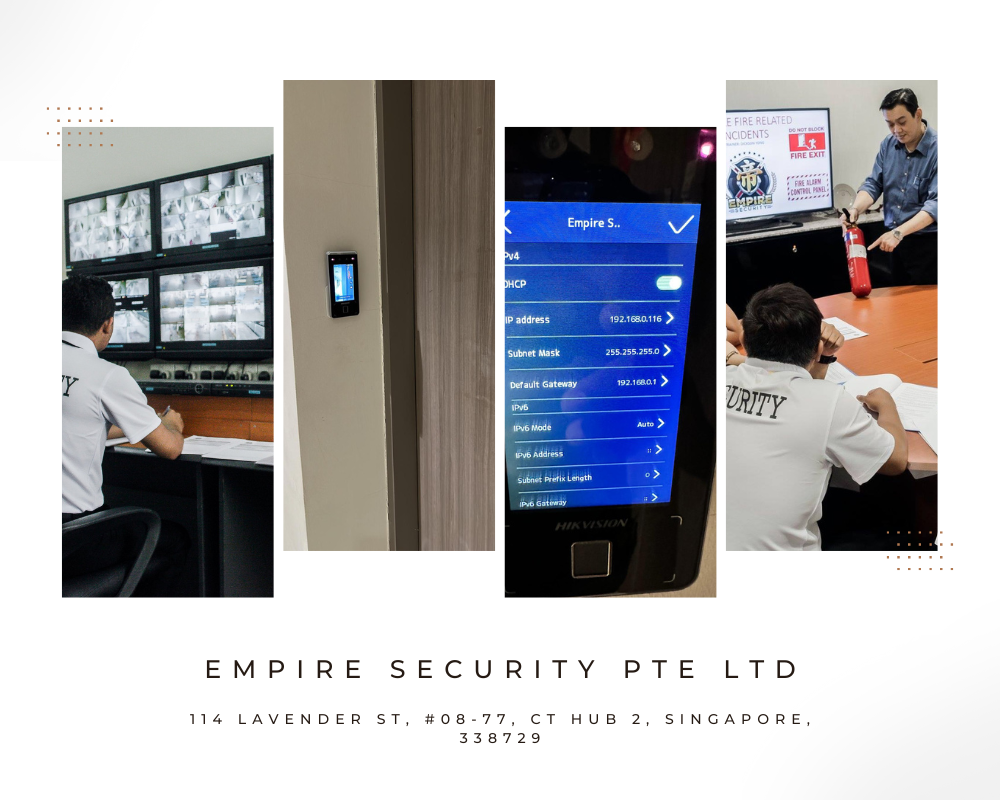 Empire Security Pte Ltd (1)