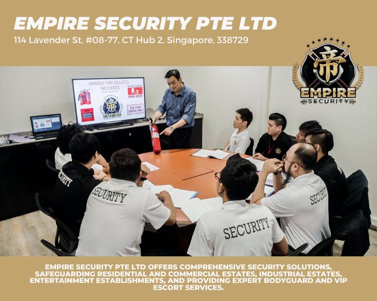 Empire Security Pte Ltd (2)