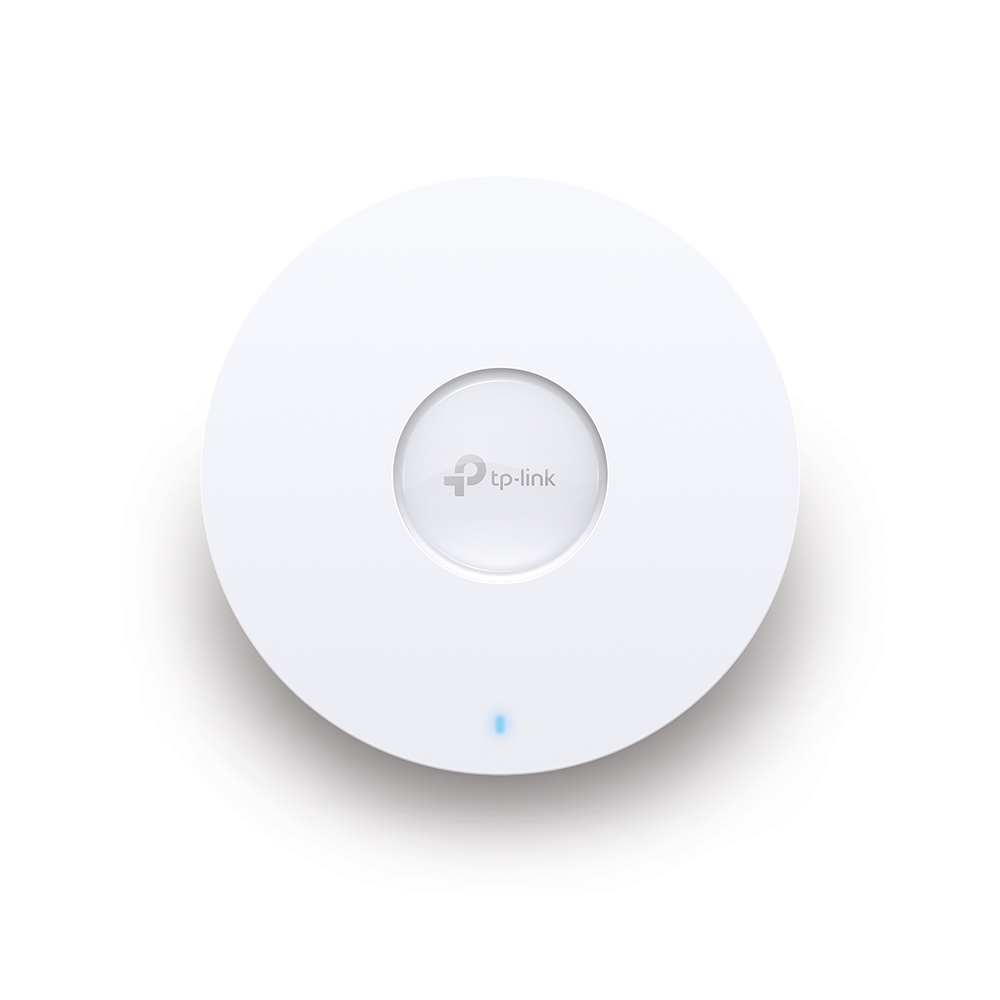 TPLINK EAP610 Ap Wifi6 1 UNIT Repeater Router Ceiling Access Point Package with installation 2 EAP610 1 AX1800 WIFI 6 Access Point Hotel WiFi large 1623920904657x