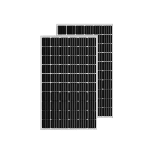 400w Solar Panel System Installation Package free installation