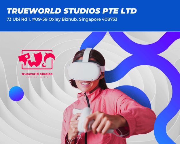 TrueWorld Studios Pte Ltd (1)