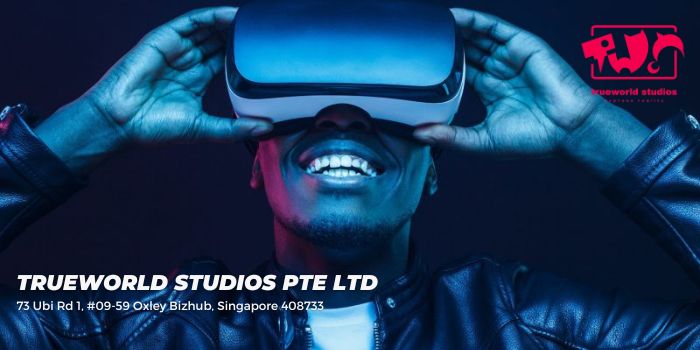 TrueWorld Studios Pte Ltd (2)