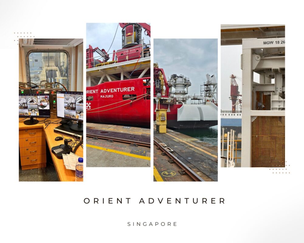 Orient Adventurer Singapore (1)