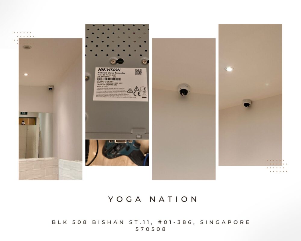 yoga nation bishan singapore (1)