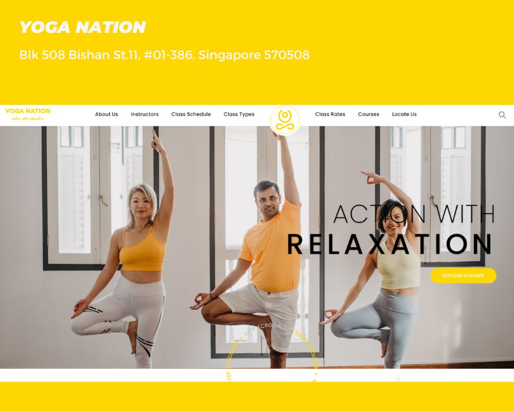 yoga nation bishan singapore (2)