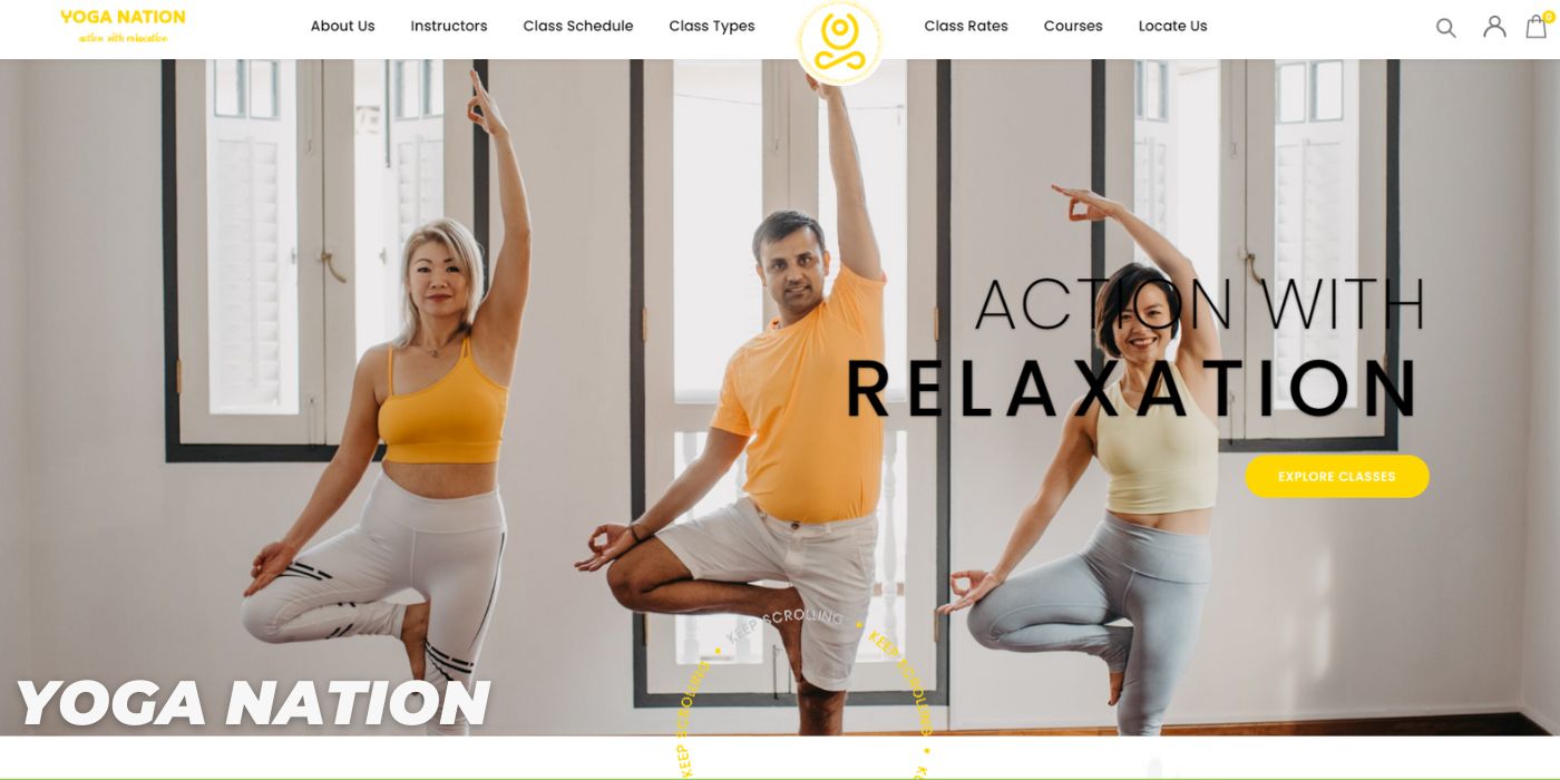 yoga nation bishan singapore (3)