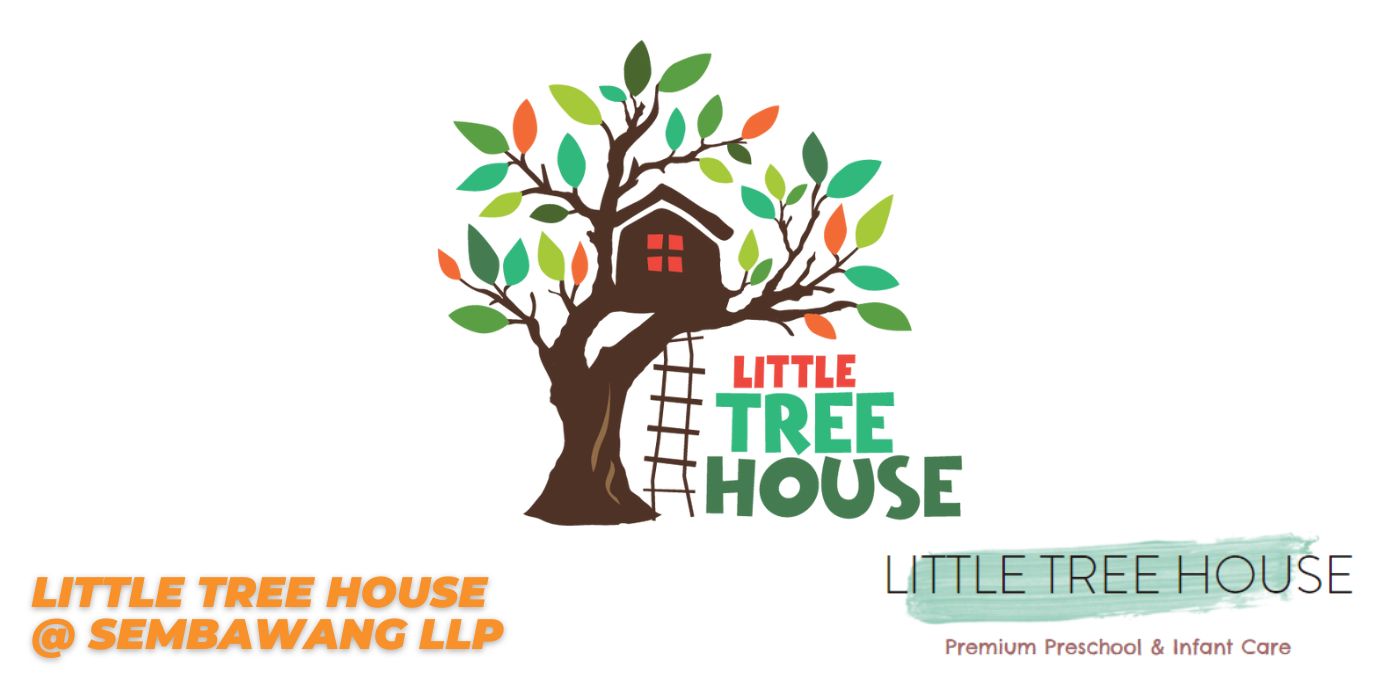 Little Tree House @ Sembawang LLP (6)