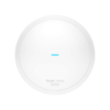 Ruijie RG RAP62 AP WiFi Repeater Router Ceiling Access Point Package (4)