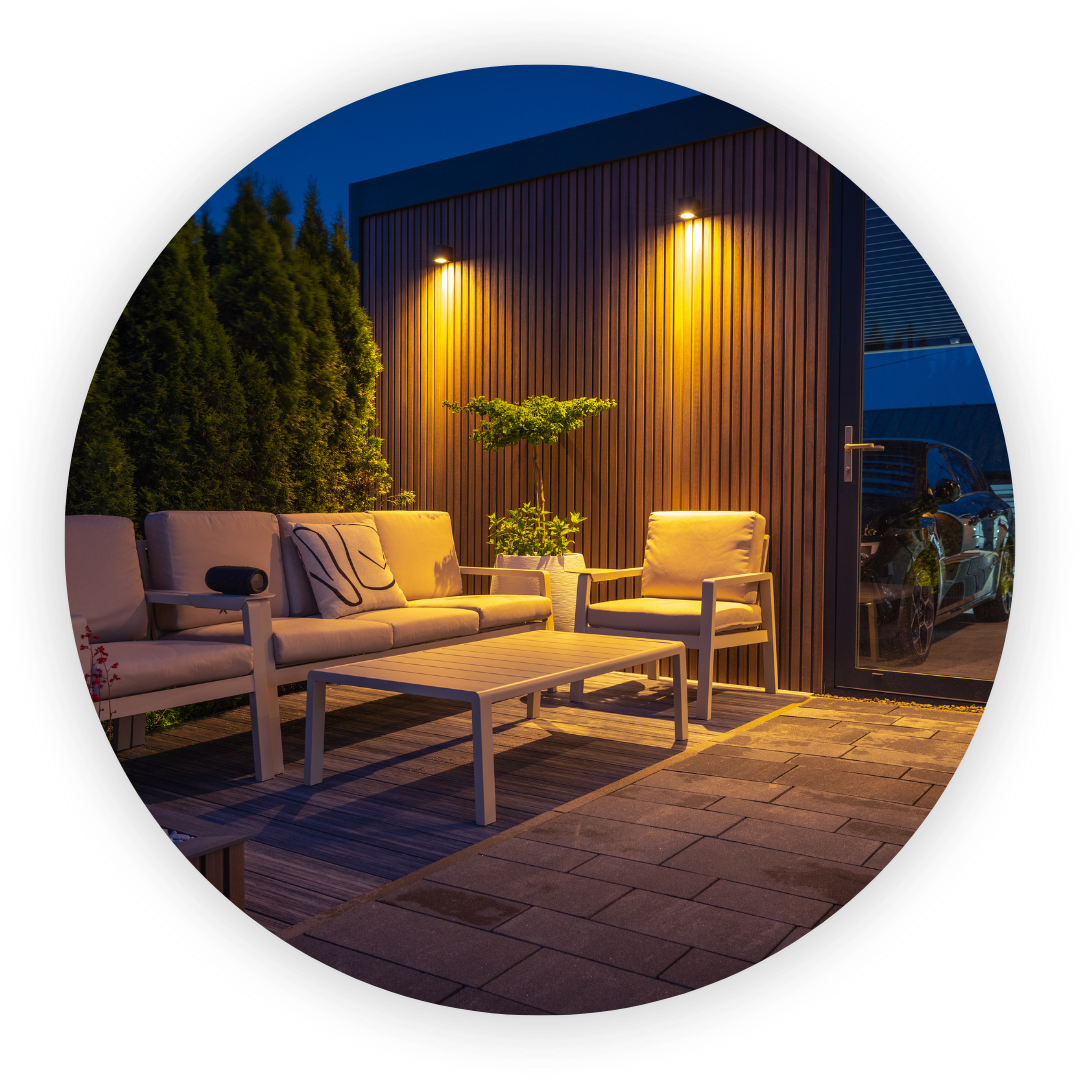 TPlink 2K 4MP QHD WiFi PT CCTV Solution Smart AI Detection (5)