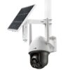 TPLINK SOLAR CCTV SET VIGI C5404G (1)