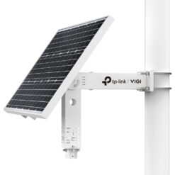 imgi 22 02 large 20230928013358y