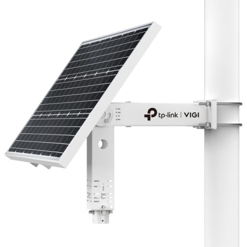 imgi 22 02 large 20230928013358y