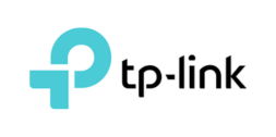 tplink logo
