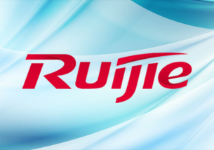 Ruijie