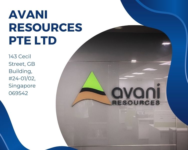 Door Access System and IP POE CCTV System Iroyal Client Installation – Avani Resources
