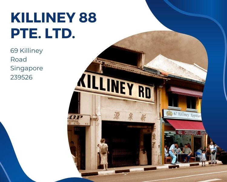 Door Access System and IP POE CCTV System Iroyal Client Installation – KILLINEY 88