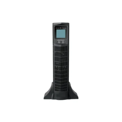 Mesilix Smart UPS 2KVA1800W XP RT2000S (1)