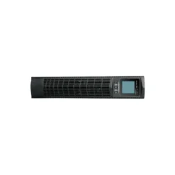 Mesilix Smart UPS 3KVA2700W XP RT3000S (1)
