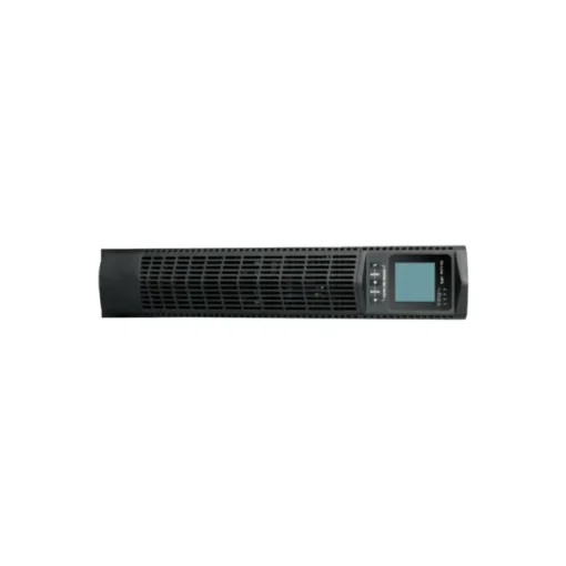 Mesilix Smart UPS 3KVA2700W XP RT3000S (1)