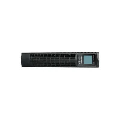 Mesilix Smart UPS 3KVA2700W XP RT3000S (1)