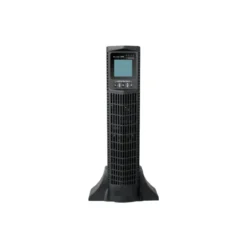 Mesilix Smart UPS 3KVA2700W XP RT3000S (2)
