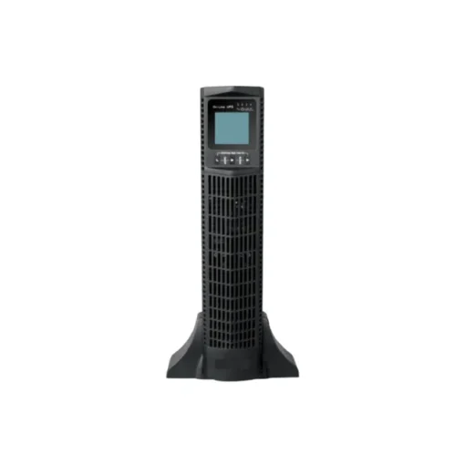 Mesilix Smart UPS 3KVA2700W XP RT3000S (2)