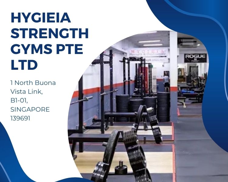 Multi Hikvision IP POE CCTV Camera System Iroyal Client Installation – Hygieia Strength Gyms