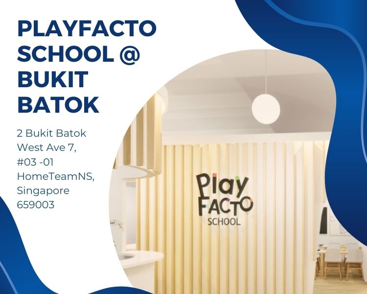 Multi Hikvision IP POE Digital CCTV System Iroyal Client Installation – PlayFACTO School Bukit Batok