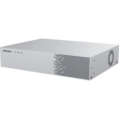 Hikvision AI NVR Recorders