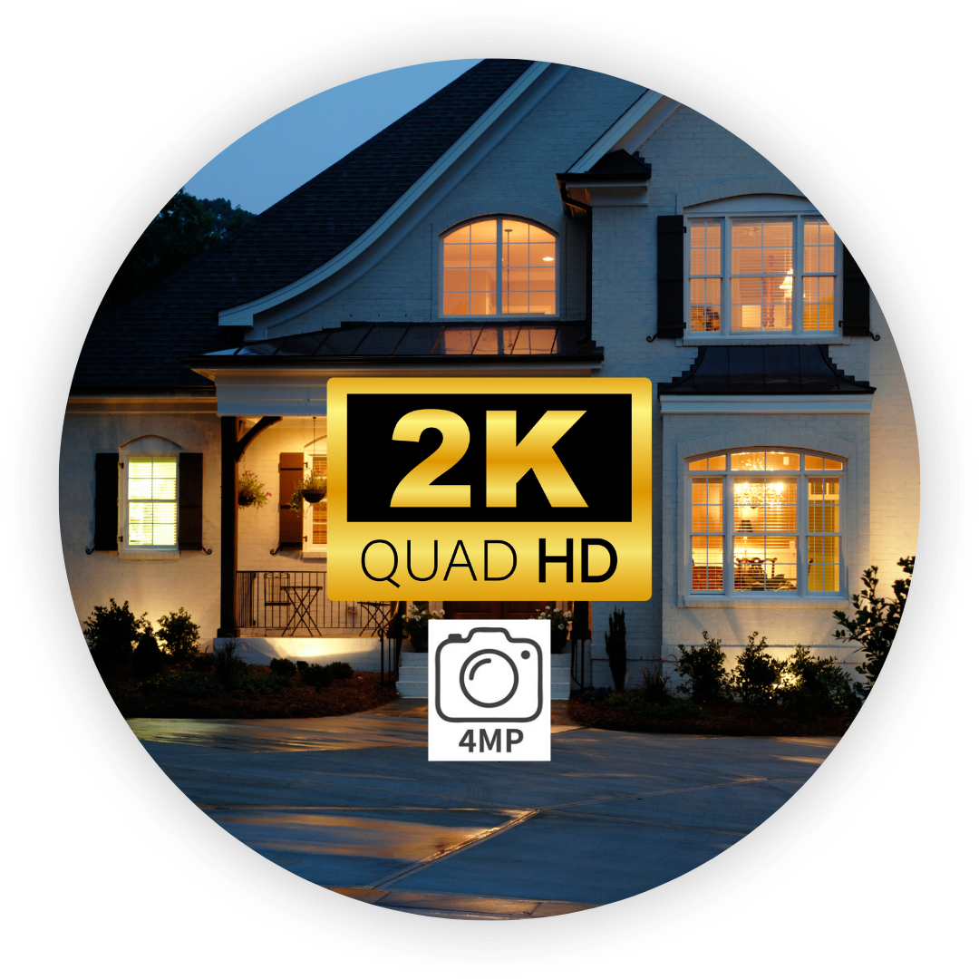 EZVIZ H7C 2K 4mp (2)