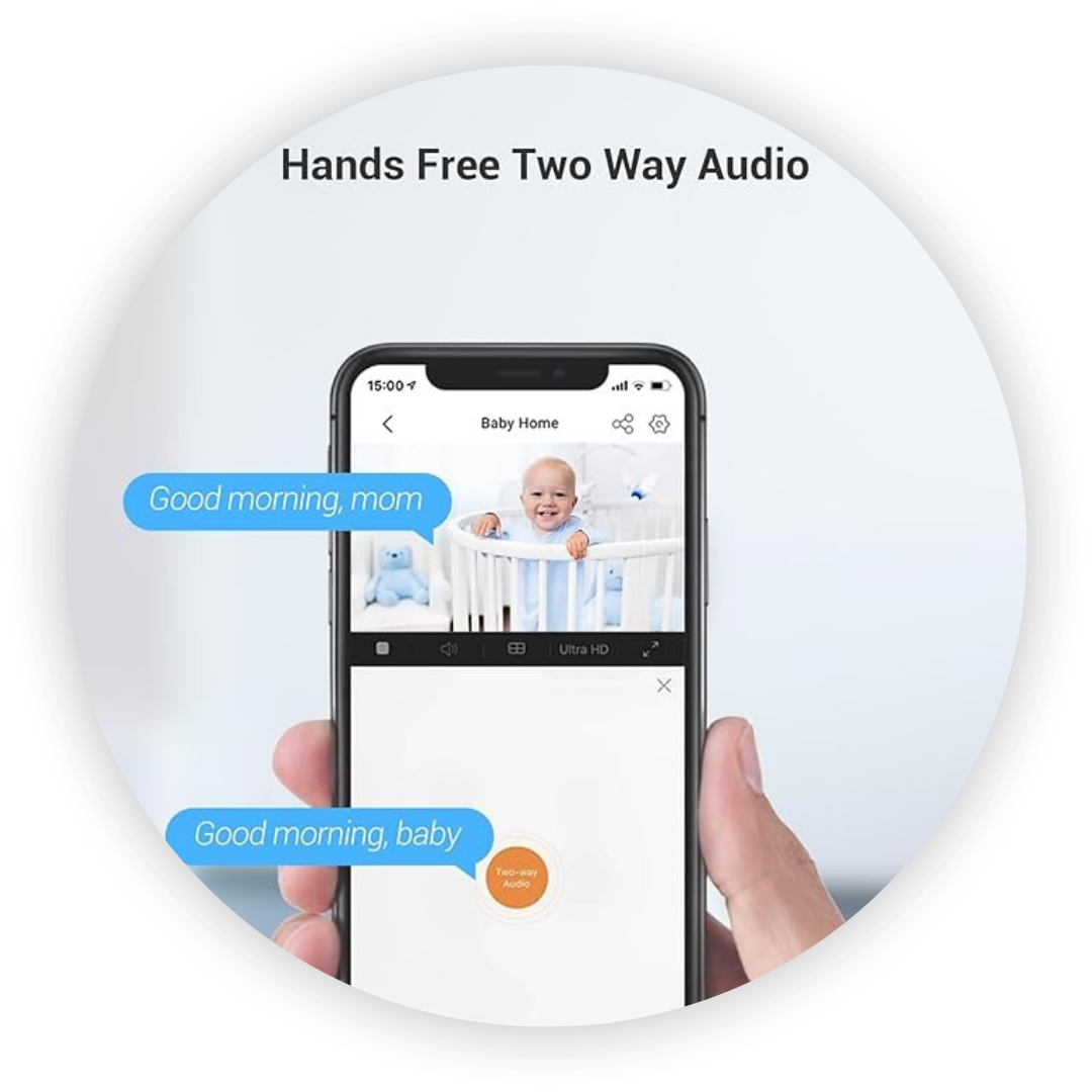 EZVIZ H7C 2K 4mp (3)