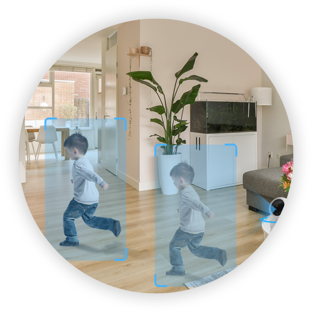 EZVIZ H7C 2K 4mp (4)