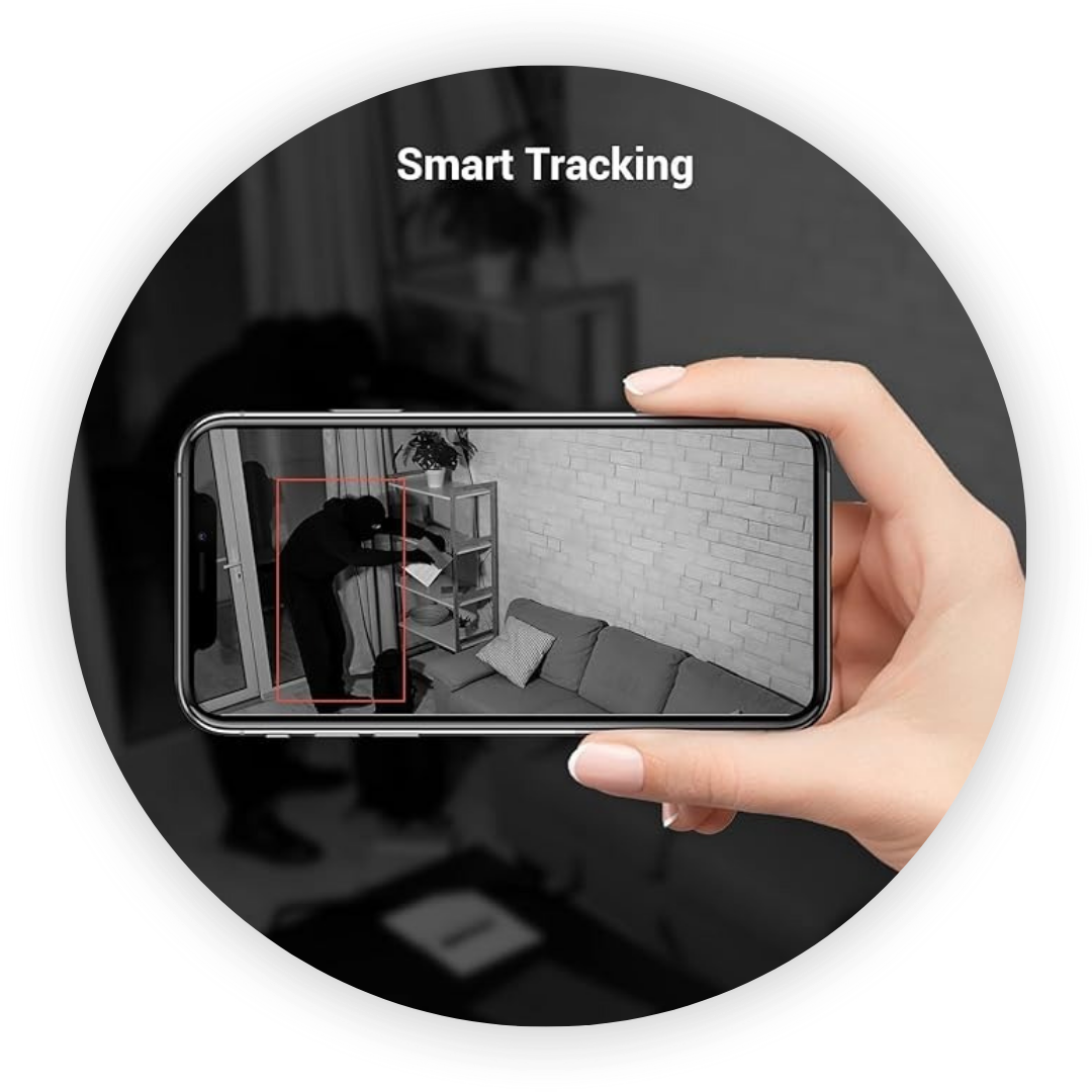 EZVIZ H7C 2K 4mp (5)