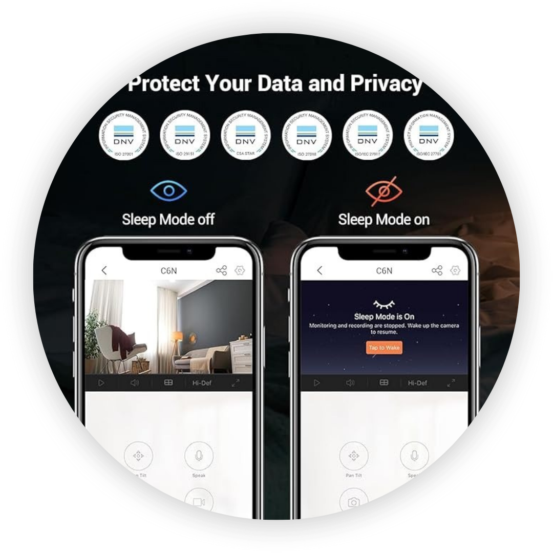 EZVIZ H7C 2K 4mp (6)