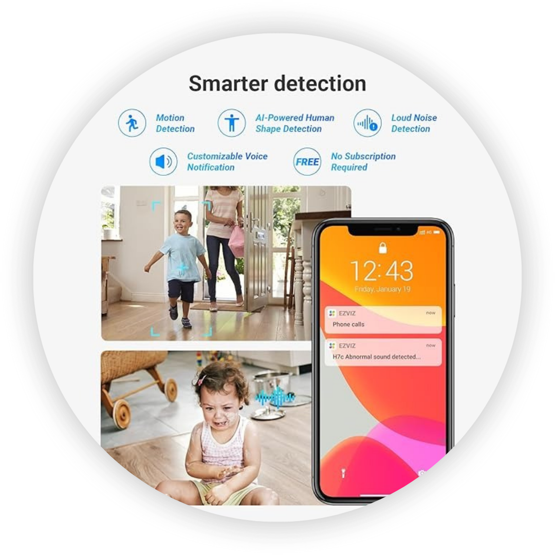 EZVIZ H7C 2K 4mp (7)