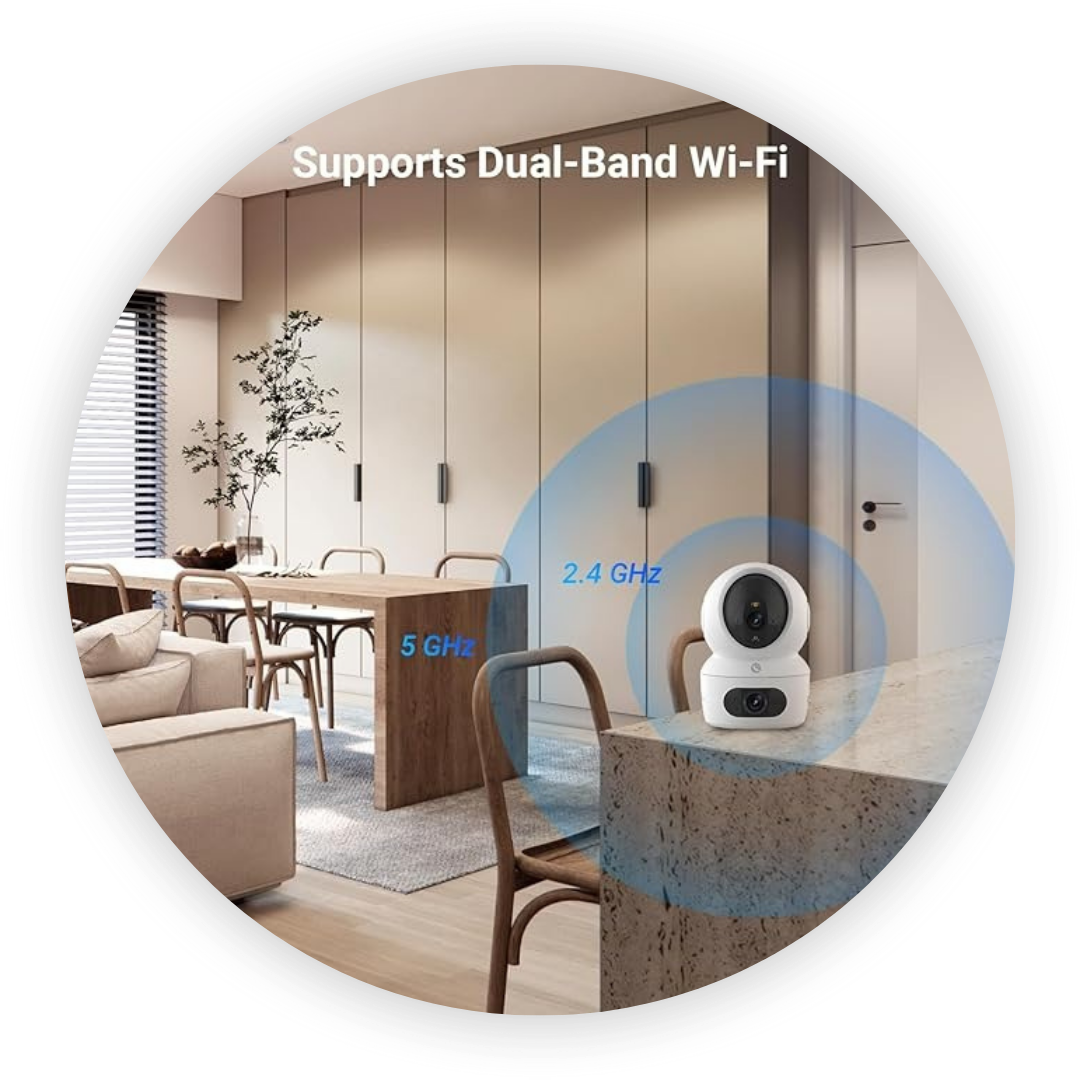 EZVIZ H7C 2K 4mp (8)