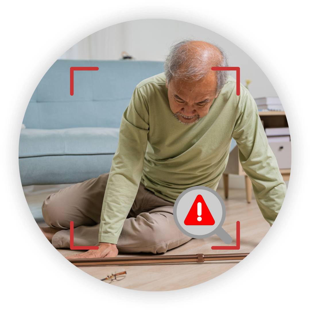 Hikvision AI NVR Recorders