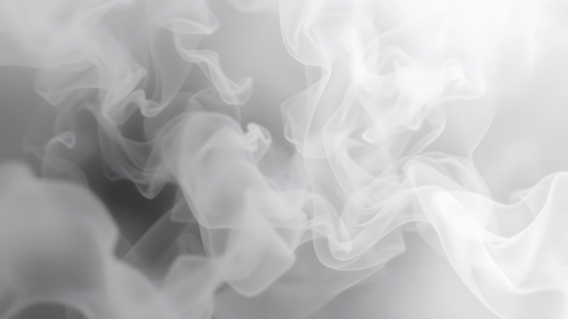 Hikvision AI NVR Recorders (3)