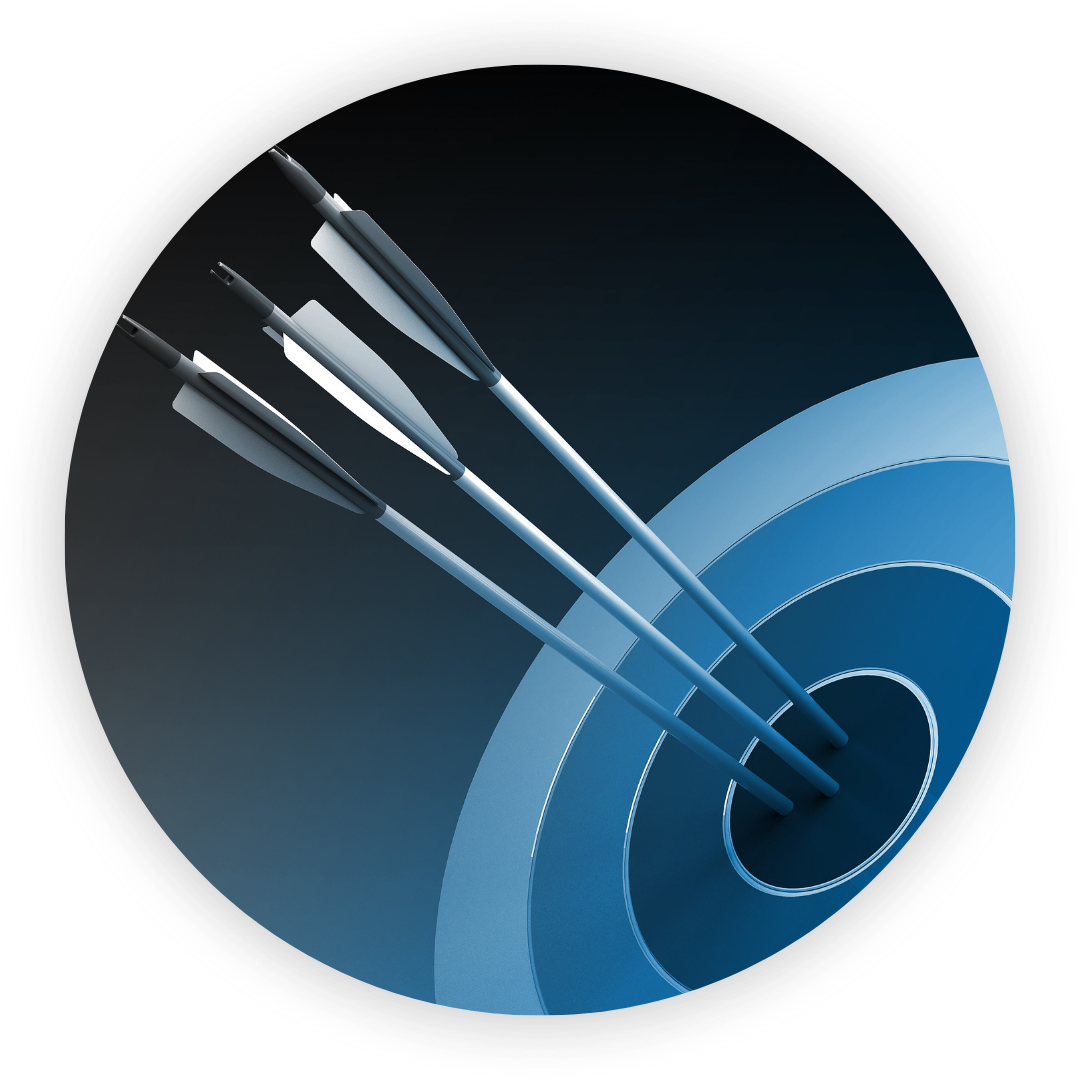 Hikvision AI NVR Recorders (3)