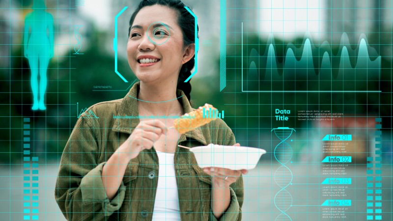 Hikvision AI NVR Recorders