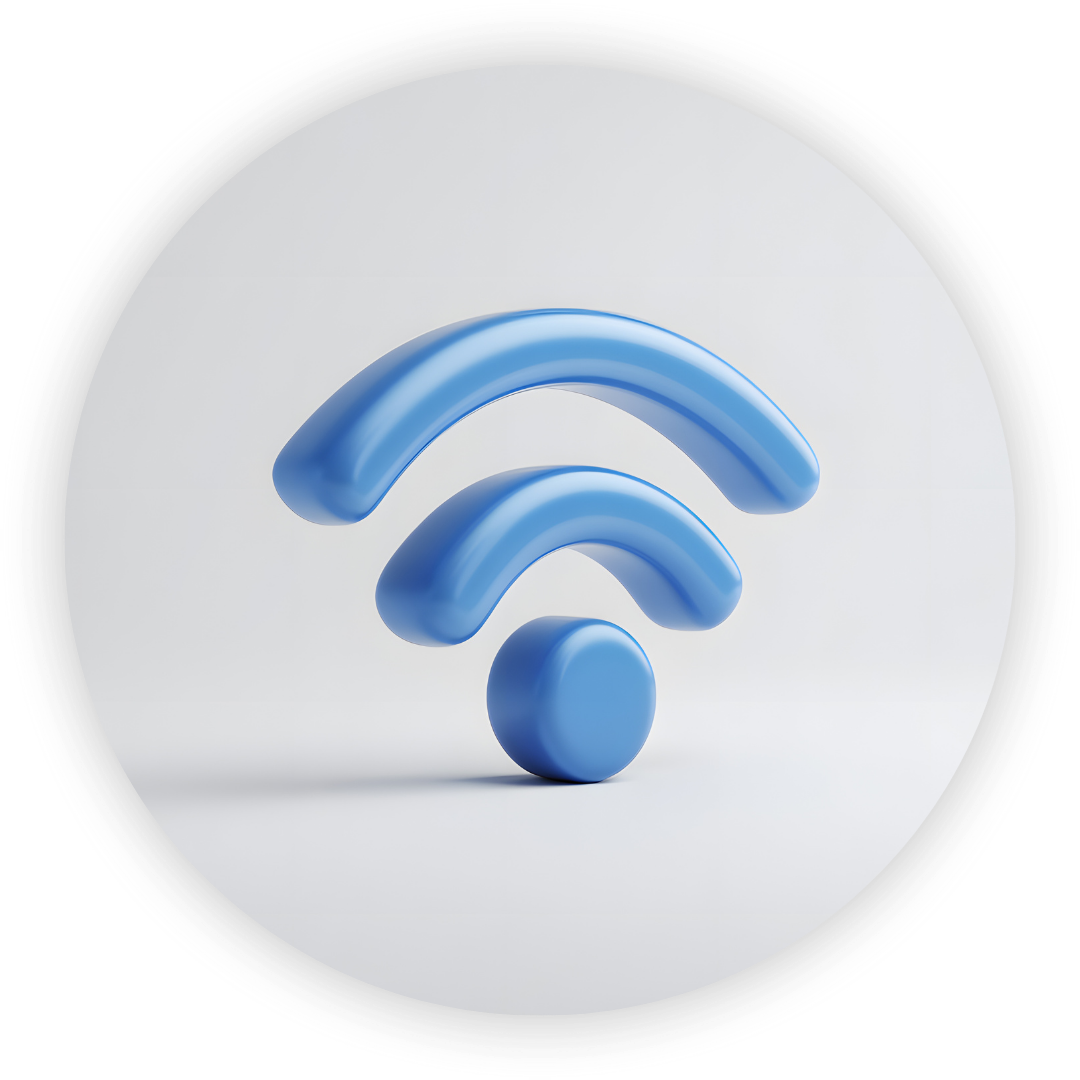 Hikvision Door Access DS K1T344 PACKAGE (1)